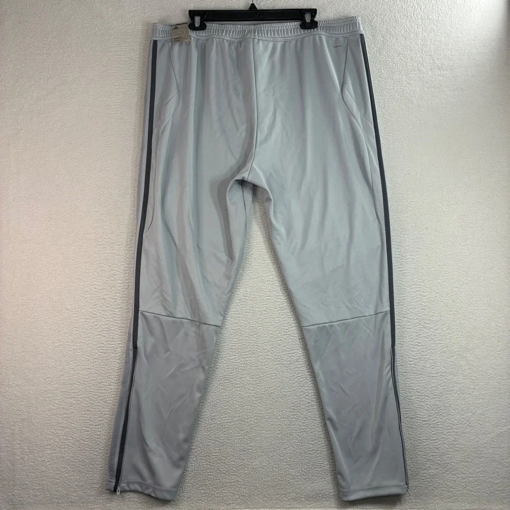 adidas brand new